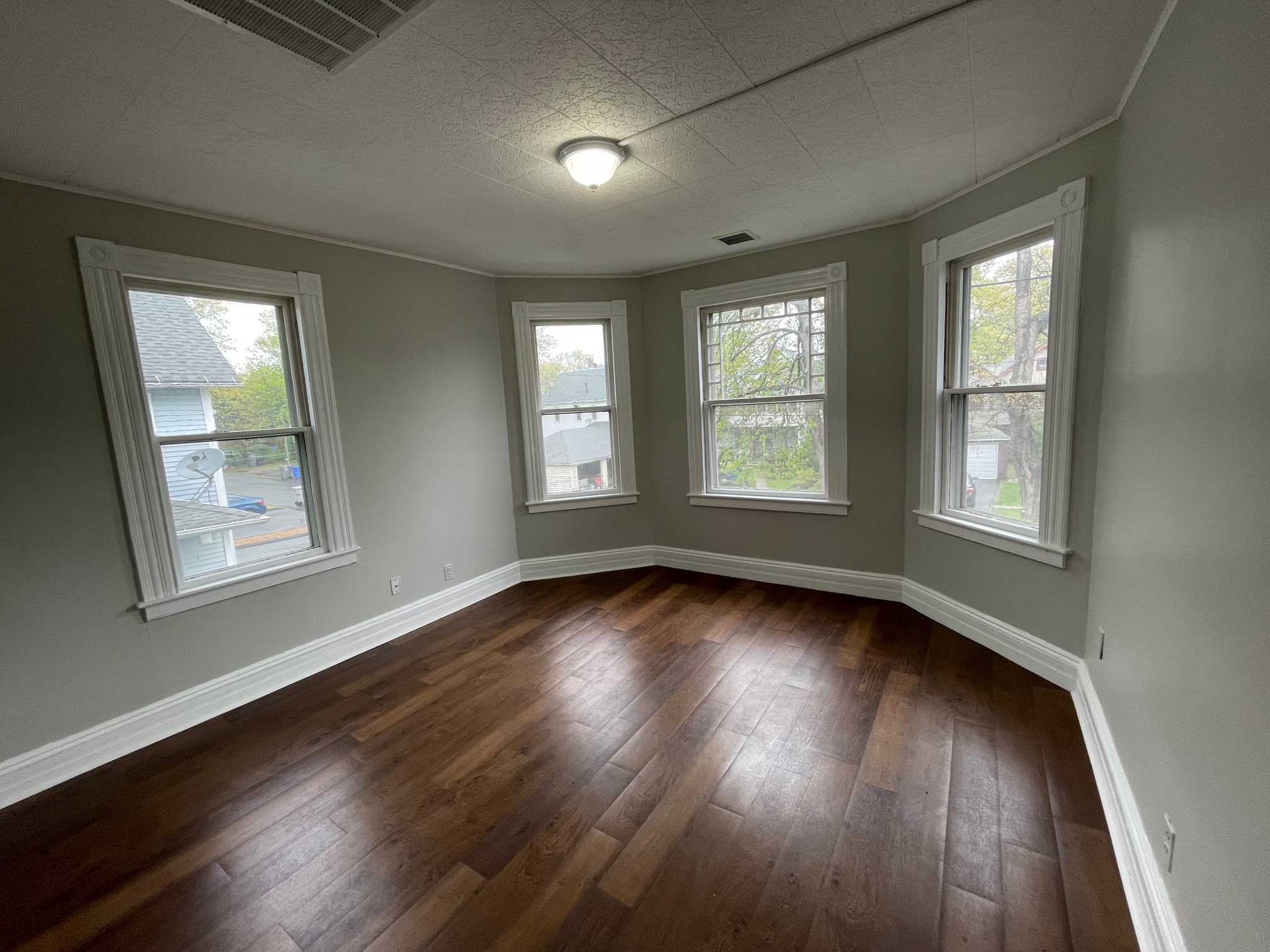 19 Prince Street - 2R